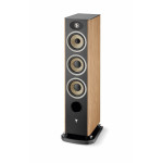 FOCAL ARIA EVO X N2 - COPPIA Diffusori da pavimento - Audio Impact