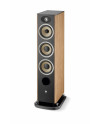 FOCAL ARIA EVO X N2 - PAIR
