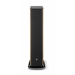 FOCAL ARIA EVO X N2 - COPPIA Diffusori da pavimento - Audio Impact