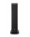 FOCAL ARIA EVO X N2 - PAIR