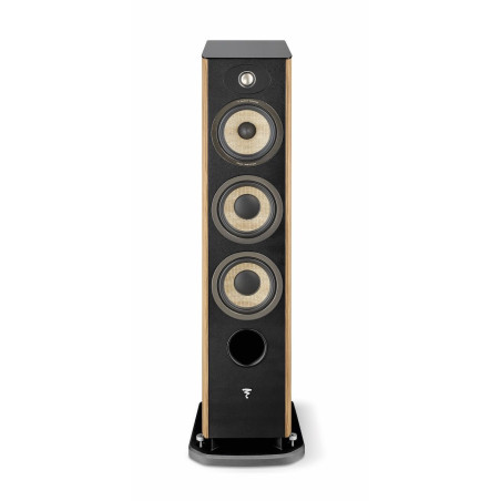 FOCAL ARIA EVO X N2 - COPPIA