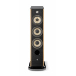 FOCAL ARIA EVO X N2 - COPPIA Diffusori da pavimento - Audio Impact