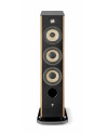 FOCAL ARIA EVO X N2 - PAIR