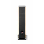 FOCAL ARIA EVO X N2 - COPPIA Diffusori da pavimento - Audio Impact