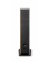 FOCAL ARIA EVO X N2 - PAIR