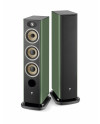 FOCAL ARIA EVO X N2 - PAIR