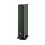 FOCAL ARIA EVO X N2 - COPPIA Diffusori da pavimento - Audio Impact