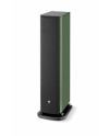 FOCAL ARIA EVO X N2 - PAIR