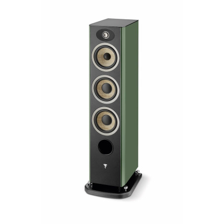 FOCAL ARIA EVO X N2 - PAIR