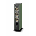 FOCAL ARIA EVO X N2 - COPPIA Diffusori da pavimento - Audio Impact