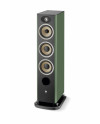 FOCAL ARIA EVO X N2 - PAIR