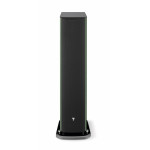 FOCAL ARIA EVO X N2 - COPPIA Diffusori da pavimento - Audio Impact