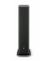 FOCAL ARIA EVO X N2 - PAIR