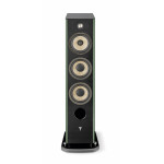 FOCAL ARIA EVO X N2 - COPPIA Diffusori da pavimento - Audio Impact