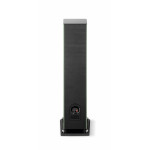 FOCAL ARIA EVO X N2 - COPPIA Diffusori da pavimento - Audio Impact