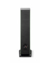 FOCAL ARIA EVO X N2 - PAIR