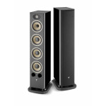 FOCAL ARIA EVO X N3 - COPPIA