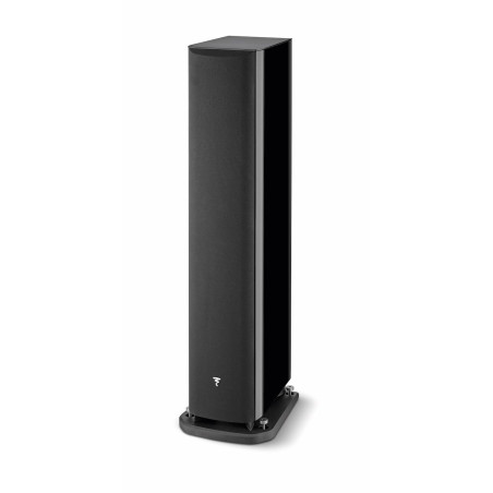 FOCAL ARIA EVO X N3 - COPPIA