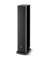 FOCAL ARIA EVO X N3 - PAIR