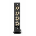 FOCAL ARIA EVO X N3 - COPPIA