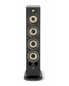 FOCAL ARIA EVO X N3 - PAIR