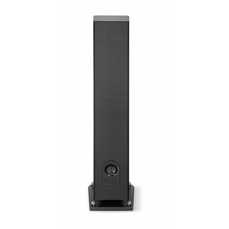 FOCAL ARIA EVO X N3 - COPPIA