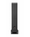 FOCAL ARIA EVO X N3 - PAIR