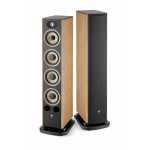 FOCAL ARIA EVO X N3 - COPPIA Diffusori da pavimento - Audio Impact