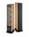 FOCAL ARIA EVO X N3 - PAIR