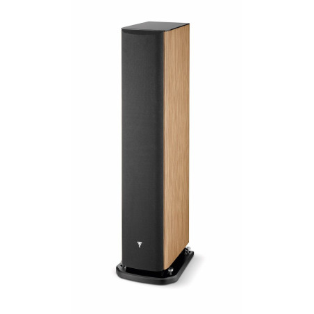 FOCAL ARIA EVO X N3 - COPPIA