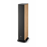 FOCAL ARIA EVO X N3 - COPPIA Diffusori da pavimento - Audio Impact
