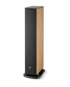 FOCAL ARIA EVO X N3 - PAIR