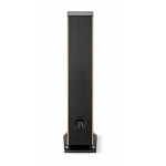 FOCAL ARIA EVO X N3 - COPPIA Diffusori da pavimento - Audio Impact