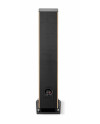 FOCAL ARIA EVO X N3 - PAIR