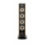 FOCAL ARIA EVO X N3 - COPPIA Diffusori da pavimento - Audio Impact