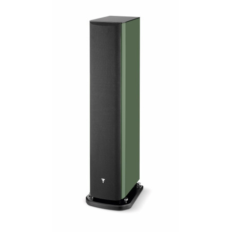 FOCAL ARIA EVO X N3 - COPPIA