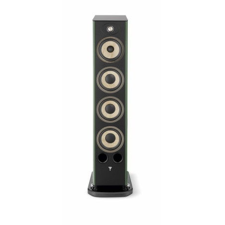 FOCAL ARIA EVO X N3 - COPPIA