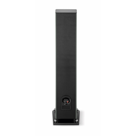 FOCAL ARIA EVO X N3 - COPPIA