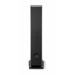FOCAL ARIA EVO X N3 - COPPIA Diffusori da pavimento - Audio Impact