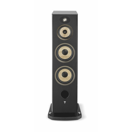 FOCAL ARIA EVO X N4 - PAIR