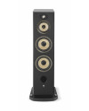 FOCAL ARIA EVO X N4 - PAIR