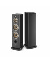 FOCAL ARIA EVO X N4 - PAIR