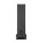 FOCAL ARIA EVO X N4 - COPPIA Diffusori da pavimento - Audio Impact