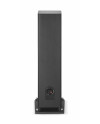 FOCAL ARIA EVO X N4 - PAIR