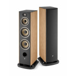 FOCAL ARIA EVO X N4 - COPPIA Diffusori da pavimento - Audio Impact