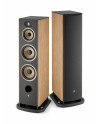 FOCAL ARIA EVO X N4 - PAIR