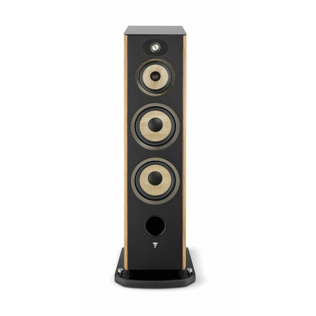 FOCAL ARIA EVO X N4 - PAIR