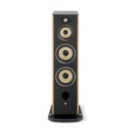 FOCAL ARIA EVO X N4 - COPPIA Diffusori da pavimento - Audio Impact
