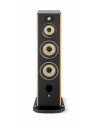 FOCAL ARIA EVO X N4 - PAIR