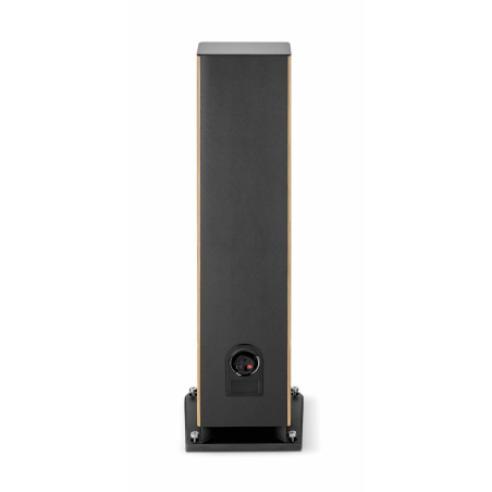 FOCAL ARIA EVO X N4 - COPPIA